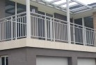 Russellbalcony-balustrades-116.jpg; ?>